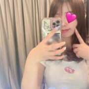 すず【F乳巨乳キャディー】 ねぇ、ちょっといたずらされたいの♥️ STELLA TOKYO－ステラトウキョウ－