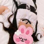 ヒメ日記 2025/08/11 12:01 投稿 ありす Lady Agent