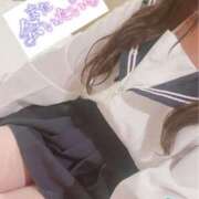 ヒメ日記 2025/08/16 12:01 投稿 ありす Lady Agent