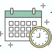 ヒメ日記 2025/08/20 00:38 投稿 ありす Lady Agent