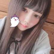 ヒメ日記 2025/08/22 15:48 投稿 ありす Lady Agent