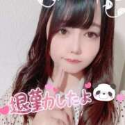 ヒメ日記 2025/08/23 00:08 投稿 ありす Lady Agent