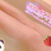 ヒメ日記 2025/08/26 15:49 投稿 ありす Lady Agent