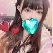 ヒメ日記 2025/08/28 16:46 投稿 ありす Lady Agent