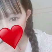 ヒメ日記 2025/09/08 13:42 投稿 ありす Lady Agent