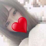 ヒメ日記 2025/09/14 16:32 投稿 ありす Lady Agent