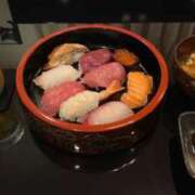 ヒメ日記 2025/09/15 03:32 投稿 ありす Lady Agent