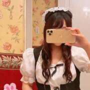 ヒメ日記 2025/09/22 15:50 投稿 ありす Lady Agent