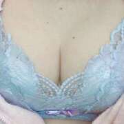 ヒメ日記 2025/09/22 15:59 投稿 ありす Lady Agent