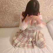 ヒメ日記 2025/09/27 16:52 投稿 ありす Lady Agent