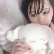 ヒメ日記 2025/10/04 14:08 投稿 ありす Lady Agent