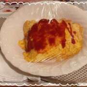 ヒメ日記 2025/10/21 04:22 投稿 ありす Lady Agent