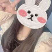 ヒメ日記 2025/10/28 17:05 投稿 ありす Lady Agent