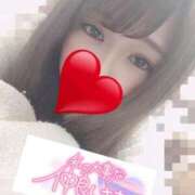 ヒメ日記 2025/10/30 16:30 投稿 ありす Lady Agent