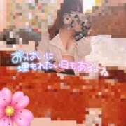 ヒメ日記 2025/11/04 17:31 投稿 ありす Lady Agent