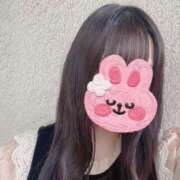 ヒメ日記 2025/11/07 17:07 投稿 ありす Lady Agent