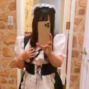 ヒメ日記 2025/11/08 17:18 投稿 ありす Lady Agent