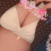 ヒメ日記 2025/11/14 17:33 投稿 ありす Lady Agent