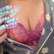 ヒメ日記 2025/11/19 17:23 投稿 ありす Lady Agent