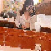 ヒメ日記 2025/11/20 13:25 投稿 ありす Lady Agent