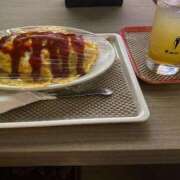 ヒメ日記 2025/11/21 15:15 投稿 ありす Lady Agent