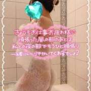 ヒメ日記 2025/11/28 18:00 投稿 ありす Lady Agent