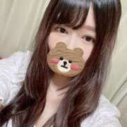 ありす 12月のはじめからドキドキさせて…🩷 Lady Agent