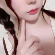 ありす やっちゃう？💗 Lady Agent