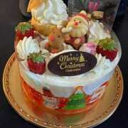 ありす メリーサミシマス🤣🎄 Lady Agent