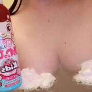 ありす どこよりもあっつい夜に💗 Lady Agent