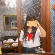 ありす イチャイチャ大好き集合♥️ Lady Agent