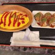 ヒメ日記 2026/01/13 17:53 投稿 ありす Lady Agent