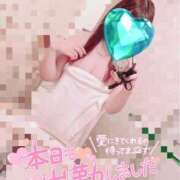 ヒメ日記 2026/01/15 17:50 投稿 ありす Lady Agent