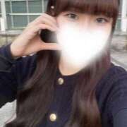 ヒメ日記 2025/08/09 16:30 投稿 るな【FG系列】 フィーリングin横浜