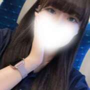 ヒメ日記 2025/08/12 18:39 投稿 るな【FG系列】 フィーリングin横浜