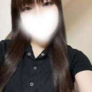 ヒメ日記 2025/08/18 15:28 投稿 るな【FG系列】 フィーリングin横浜