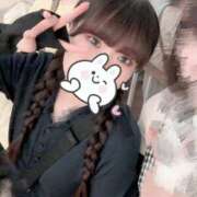 ヒメ日記 2025/08/20 11:27 投稿 るな【FG系列】 フィーリングin横浜