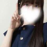 ヒメ日記 2025/08/20 18:04 投稿 るな【FG系列】 フィーリングin横浜