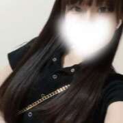 ヒメ日記 2025/08/21 18:16 投稿 るな【FG系列】 フィーリングin横浜