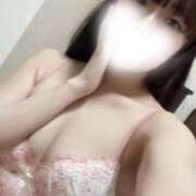 ヒメ日記 2025/08/21 19:53 投稿 るな【FG系列】 フィーリングin横浜