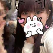 ヒメ日記 2025/08/23 06:30 投稿 るな【FG系列】 フィーリングin横浜