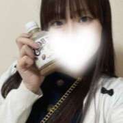 ヒメ日記 2025/08/23 19:44 投稿 るな【FG系列】 フィーリングin横浜