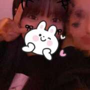 ヒメ日記 2025/08/26 19:14 投稿 るな【FG系列】 フィーリングin横浜