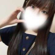 ヒメ日記 2025/08/28 11:51 投稿 るな【FG系列】 フィーリングin横浜