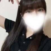 ヒメ日記 2025/08/29 10:14 投稿 るな【FG系列】 フィーリングin横浜