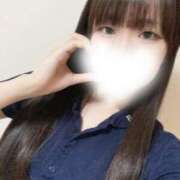 ヒメ日記 2025/08/30 19:12 投稿 るな【FG系列】 フィーリングin横浜