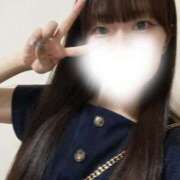 ヒメ日記 2025/08/31 18:40 投稿 るな【FG系列】 フィーリングin横浜