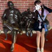 ヒメ日記 2025/08/31 21:58 投稿 るな【FG系列】 フィーリングin横浜