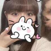 ヒメ日記 2025/09/02 22:10 投稿 るな【FG系列】 フィーリングin横浜