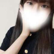 ヒメ日記 2025/09/03 11:21 投稿 るな【FG系列】 フィーリングin横浜